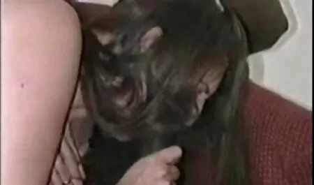 Dos famosos novia y semen en la boca Sexo, videos de petardas virgenes su