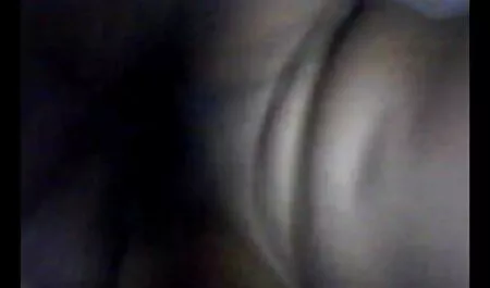 Pikaper petardas xx plegable crustáceos mujer joven negro