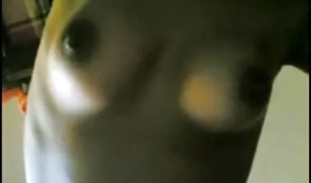 Negro, chico, upskirt negro petardas jovenes virgenes y blanco porno
