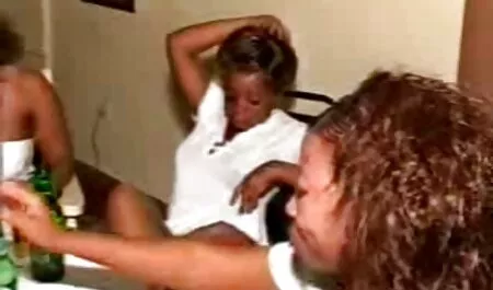 Transexual polla de su trabajo petardas xxx gratis