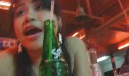 Chicos bullying una chica con videos cortos petardas un delicioso culo con cáncer