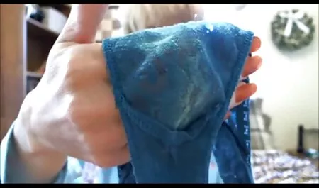 Tetas videos pornograficos petardas Chica,