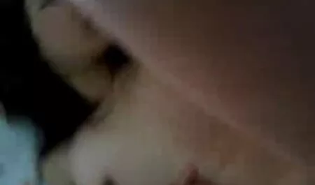 Un vecino encontró a samotyk follando con la dueña petardas page de un apartamento