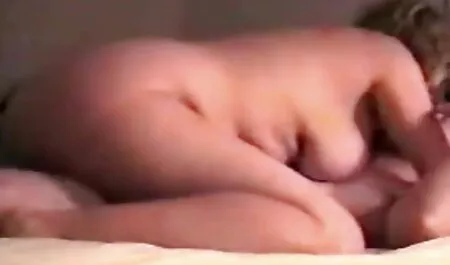 Colegiala juguetes las petardas sexo gratis con el
