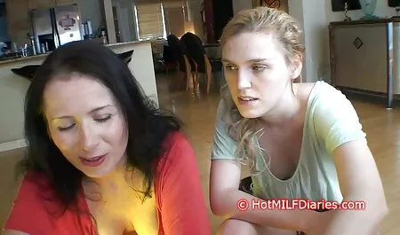 Gang bang para chica petardas mp4 ansiosa
