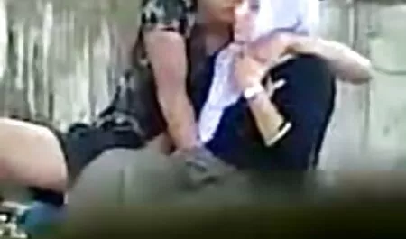 Pequeña chavala llegar orgasmo desde pagina petardas rosa consolador