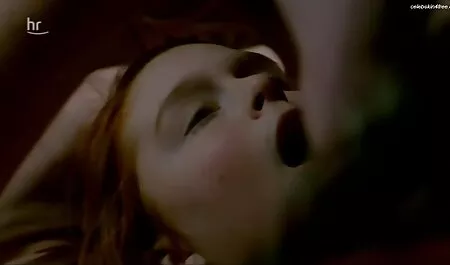 Mujeres negras sexso petardas con la música que aman