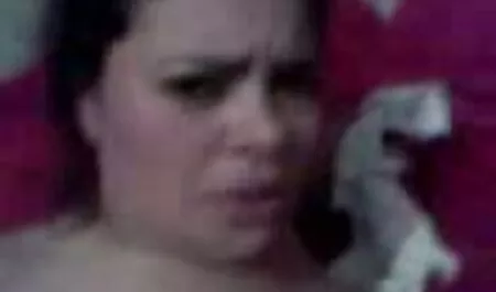 Se divorció mamada para su petardas boliviana novio