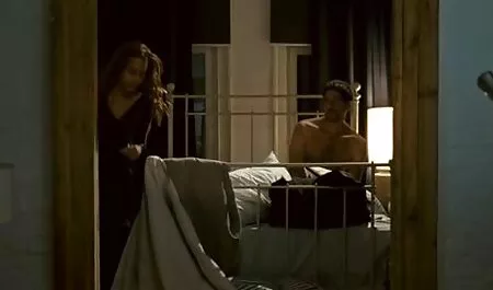 Chica rusa masaje mamada en imagenes de petardas frente de chico
