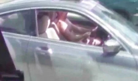 El hombre en el ojo petardas yucatecas no podía ver quién le había dado una profundidad apasionada