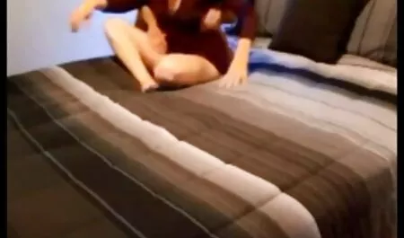 Vieja petardas comiquitas abuela con vibrador