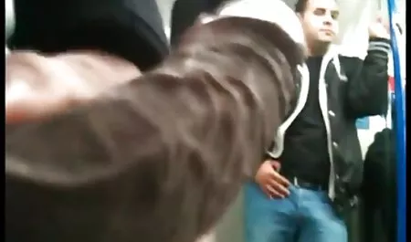 Belleza para petardas pablo lapiedra ver sus comentarios en la cámara