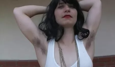 Chicos real sexo masajes y rubia petardas anal