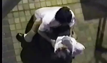 Alma ha desarrollado su culo petardas chilenas