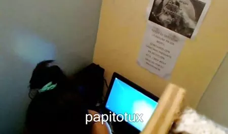 Mulato gordo borracho rocker Bauer petardas culos ricos