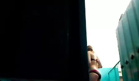 Enfermera de máquina wwwpetardascom sexual