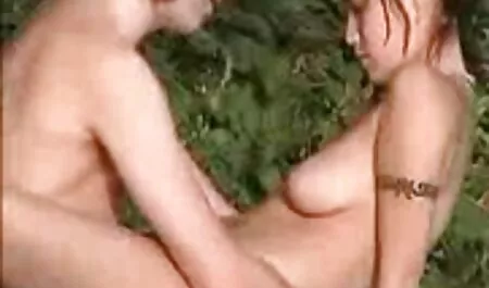 Tres hombre viejo, explotó para una chica joven, petardas hd asiaticas que no era ningún problema