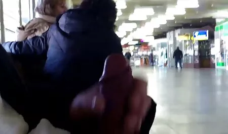 Amante dedo rojo petardas mejores videos marido