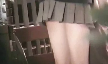 Juego con soporte de petardas gratis xxx bola