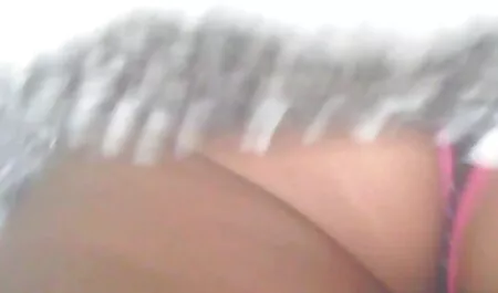 Gay petardas lecheras mutua Media acariciando después de una ducha