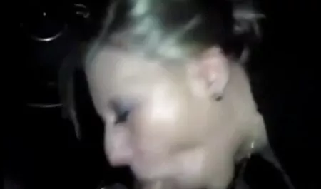 Piernas de amor, tornillo largo con rábano petardas americanas picante largo