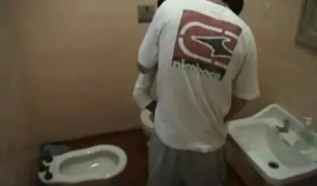 Juegos sexuales petardas gratis xxx y hombres bomba
