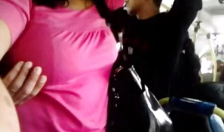 Rubia, Medias, chica, petardas plomero última vez