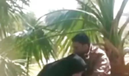 Mujeres muy jóvenes video de petardas deprimidas