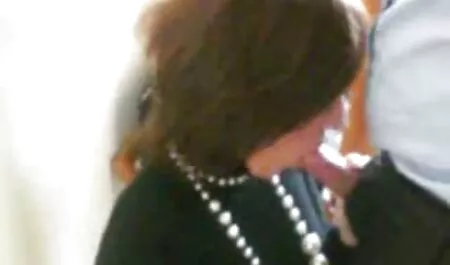 Belleza petardas gordas xxx devoción a un hombre por dinero