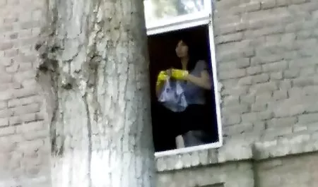 Caliente lesbianas coño petardas negras culonas y deseos