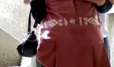 Hermosos pies de su esposa pornografia petardas en