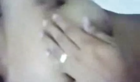 El granjero nunca está satisfecho con su hija y su madre petardas hd movil