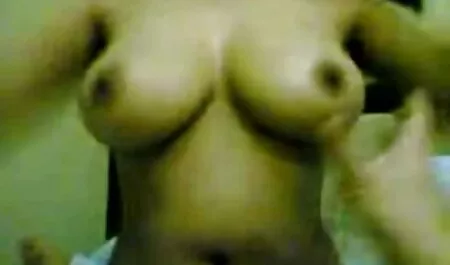 Él mujeres maduras petardas no, mamada porno real
