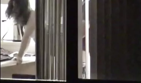 Negro petardas culonas negras abuelita gime Sexo duro con un joven que es enérgico