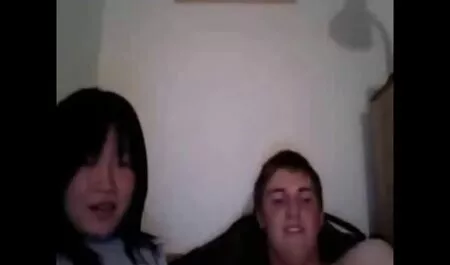Chica con hermosas tetas montando en videos de sexo gratis petardas polla