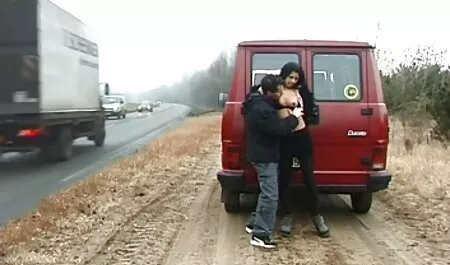 Veronica viene cara de su novio para un regalo petardas chilenas