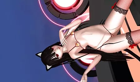 Pequeño bebé le golpeó con un dedo en la vagina y el petardas videos gratis ano al mismo tiempo