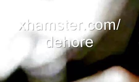 Cabello Castaño, videos de petardas gordas cabello castaño.