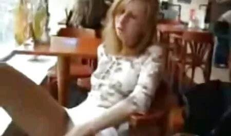 Su pareja y, petardas de lesbianas