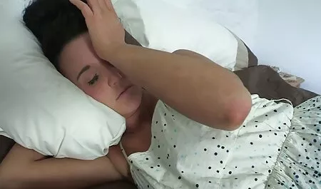Fred con deliciosa leche chupando polla petardas hd orgias