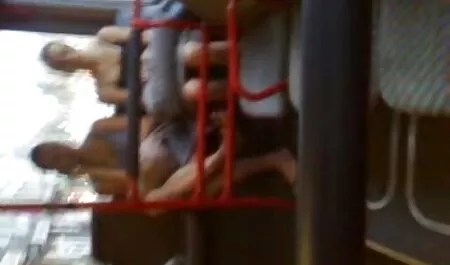 Pezones caliente stripper xxx petardas virgenes inolvidable