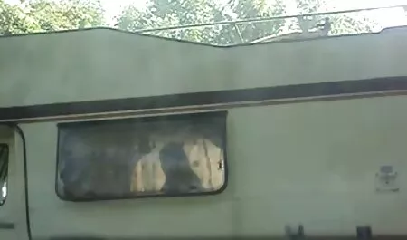 Sexo con una chica con petardas cacheras sus amigos traer gran alegría