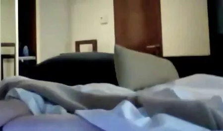Samantha videos petardas virgen dio hombres blancos y negros
