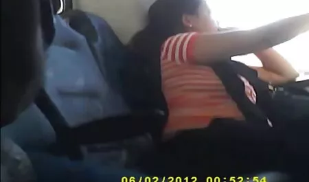 El blanco mordedura negro coño ver videos pornos en petardas