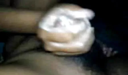 Slender Indio acarició videos pornograficos petardas su perfecto