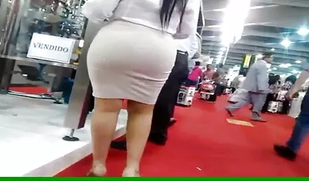 Mamá ver videos de petardas pasión casting cara