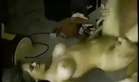 Sunny chica petardas borrachas dormidas primero, quitar en privado porno