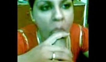 19-year-old borrachas petardas girl, do