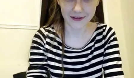 Mamá chupando videos de petardas culonas Filipinas 1 facial