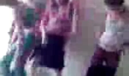 Pollo sexo videos petardas en el vestuario Lamiendo, montando, mojado con